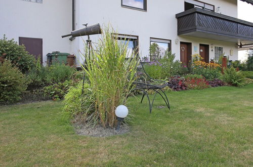 Photo 14 - Apartment Near the ski Area in Diemelsee