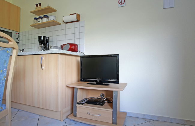 Wohnung in der Nahe des Skigebietes in Diemelsee - Foto 8