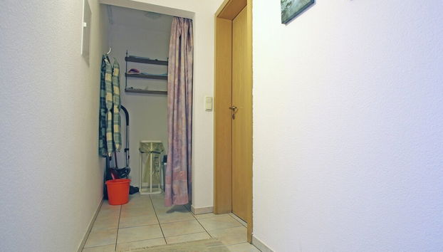 Rezeption
