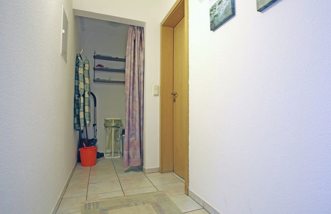 Wohnung in der Nahe des Skigebietes in Diemelsee - Foto 2