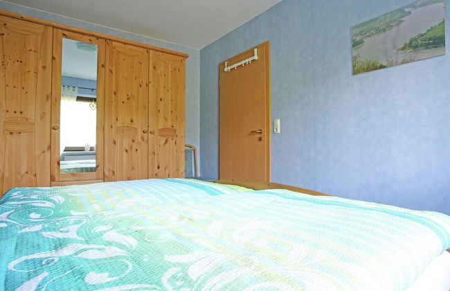 Wohnung in der Nahe des Skigebietes in Diemelsee - Foto 4
