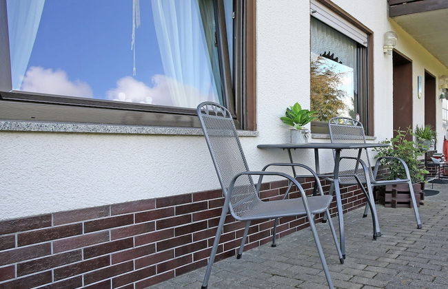 Wohnung in der Nahe des Skigebietes in Diemelsee - Foto 10