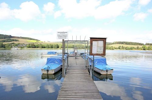 Photo 22 - Apartment Near the ski Area in Diemelsee