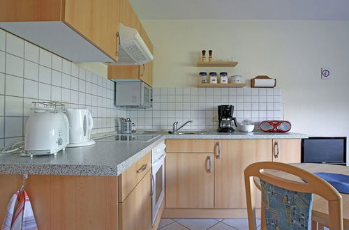 Photo 6 - Apartment Near the ski Area in Diemelsee