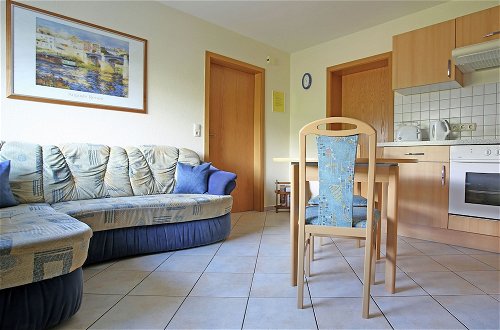 Photo 8 - Apartment Near the ski Area in Diemelsee