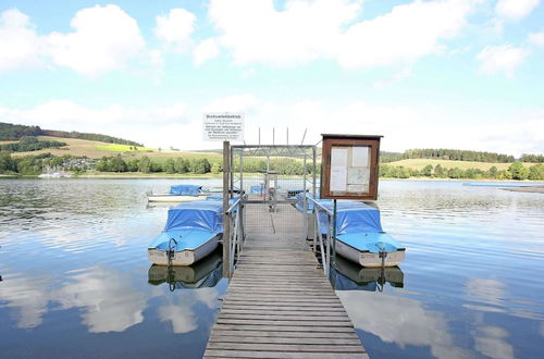 Photo 20 - Apartment Near the ski Area in Diemelsee