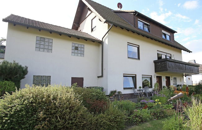 Wohnung in der Nahe des Skigebietes in Diemelsee - Foto 19
