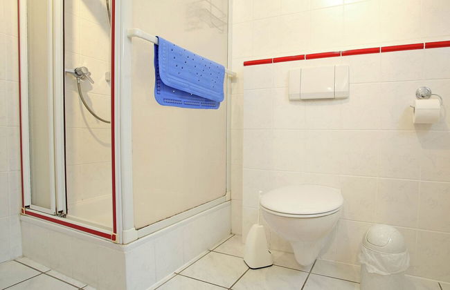 Wohnung in der Nahe des Skigebietes in Diemelsee - Foto 11