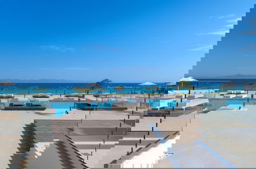 Foto 79 - Sun Beach Resort