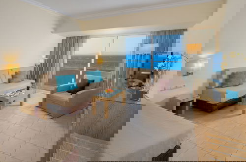 Foto 50 - Sun Beach Resort