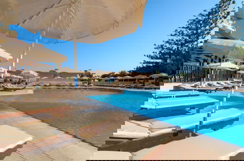Foto 72 - Sun Beach Resort
