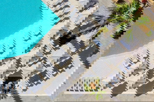 Foto 71 - Sun Beach Resort