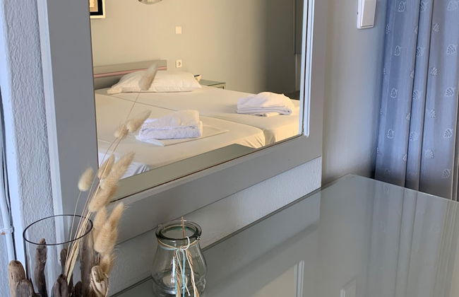 Ermis Suites - Foto 15