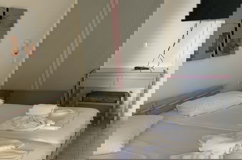 Foto 11 - Ermis Suites