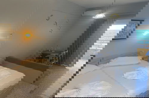 Foto 6 - Ermis Suites