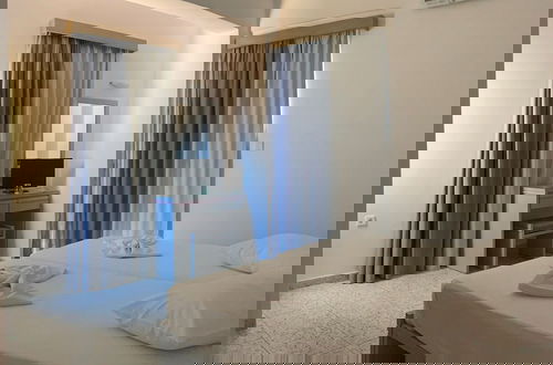 Foto 7 - Ermis Suites