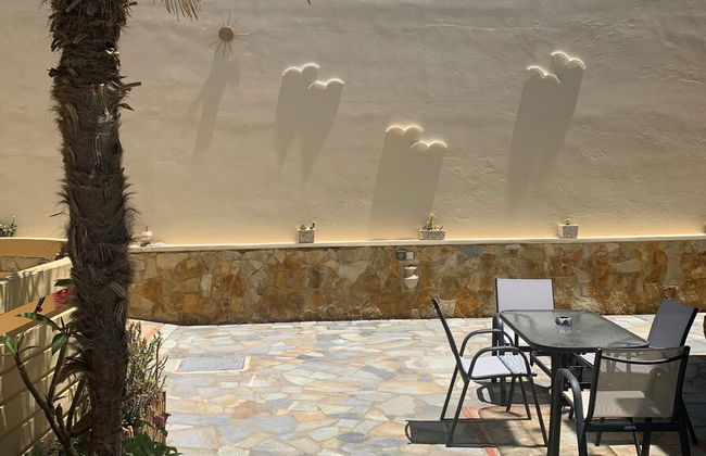 Ermis Suites - Foto 36