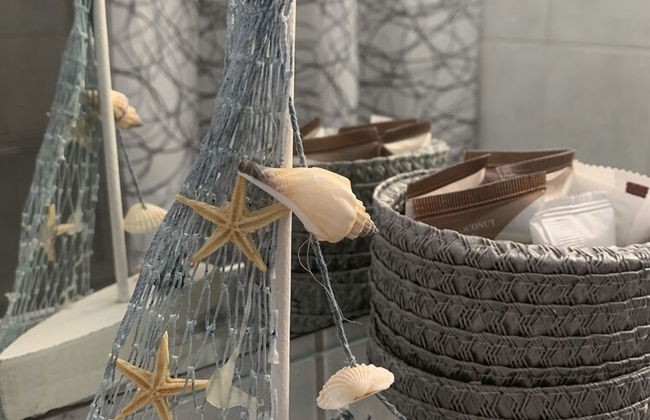 Ermis Suites - Foto 28