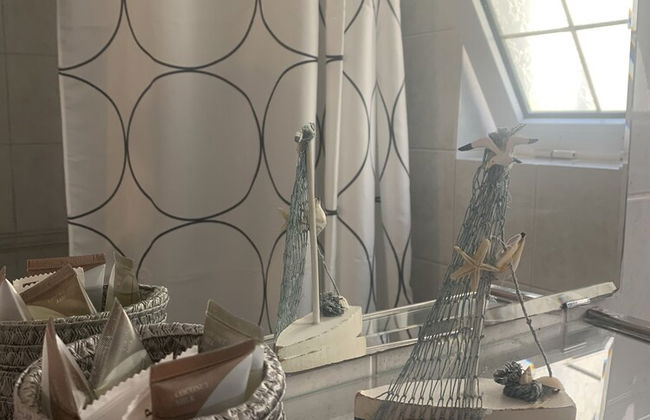 Ermis Suites - Foto 27