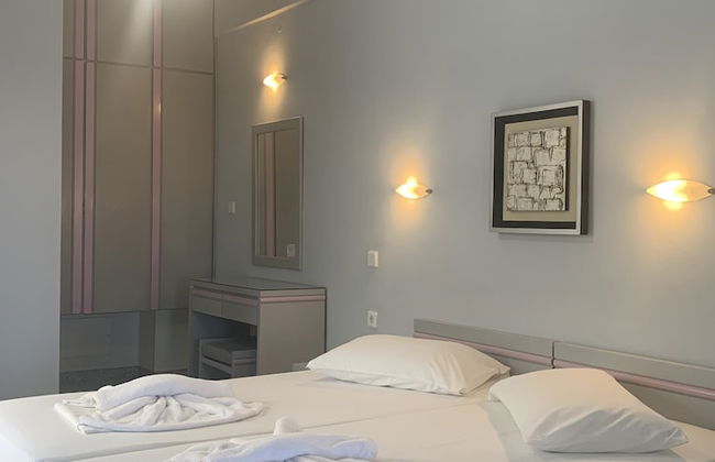 Ermis Suites - Foto 5