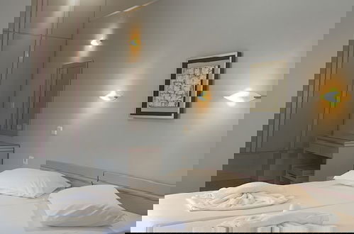 Foto 5 - Ermis Suites