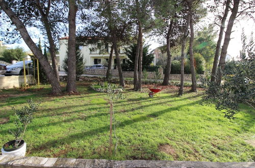 Photo 16 - Spacious Apartment With Garden in Zadar