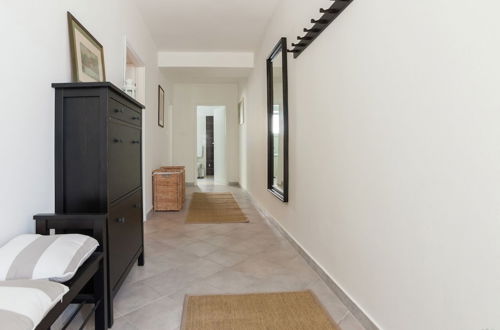 Photo 2 - Spacious Apartment With Garden in Zadar