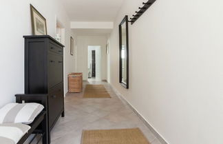 Photo 2 - Spacious Apartment With Garden in Zadar