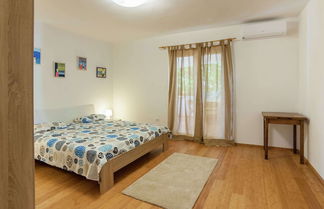 Photo 3 - Spacious Apartment With Garden in Zadar