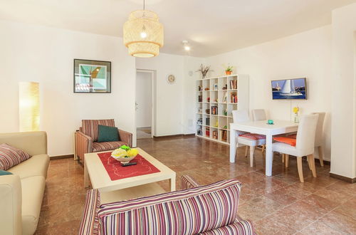 Photo 12 - Spacious Apartment With Garden in Zadar