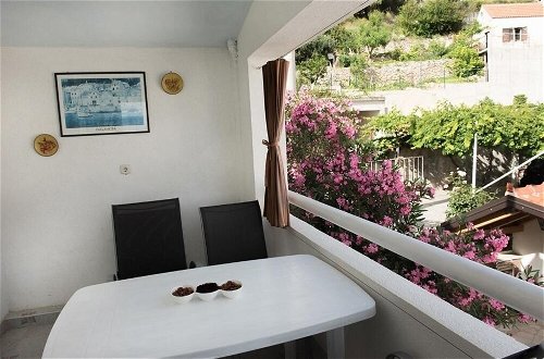 Foto 14 - Nina - sea View Family Apartments - A4
