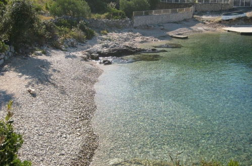 Foto 19 - Miki - 25 m From Crystal Clear sea - A1