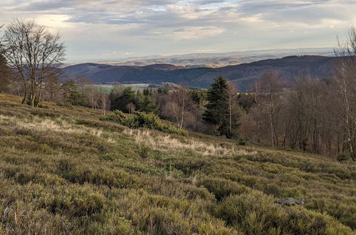 Photo 30 - Apartment Between Winterberg and Willingen