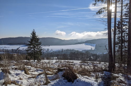 Photo 35 - Apartment Between Winterberg and Willingen