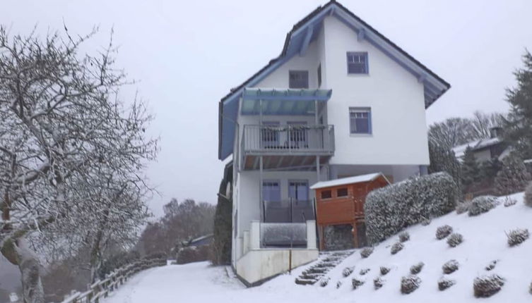 Photo 1 - Apartment Between Winterberg and Willingen