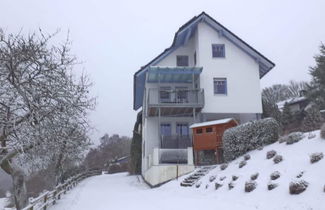 Photo 1 - Apartment Between Winterberg and Willingen