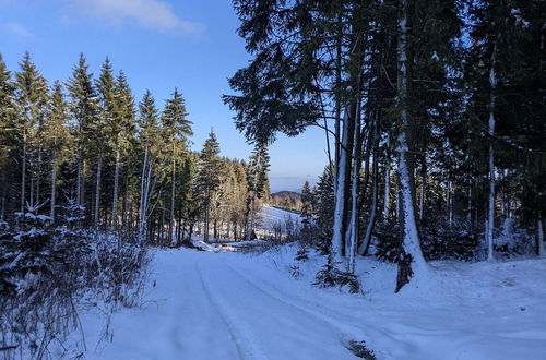 Photo 29 - Apartment Between Winterberg and Willingen