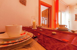 Photo 3 - Beautiful Apartment in Dramalj