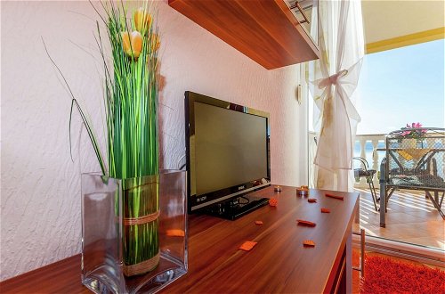 Foto 10 - Beautiful Apartment in Dramalj