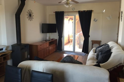 Foto 14 - Beautiful Spacious 2-bed Apartment in Xylofagou