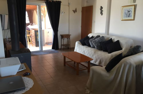 Photo 13 - Beautiful Spacious 2-bed Apartment in Xylofagou