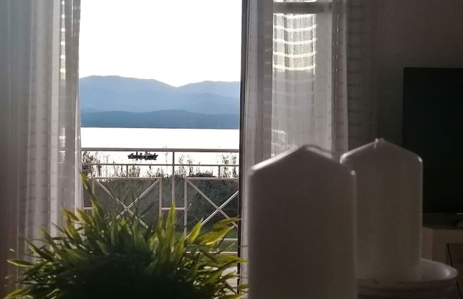 Alekos Beach Houses - Alekos Beach Complex - Foto 15