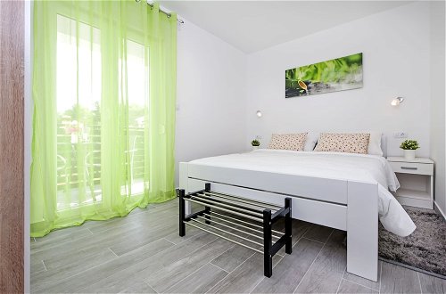 Photo 2 - Apartment and Studio Tereza