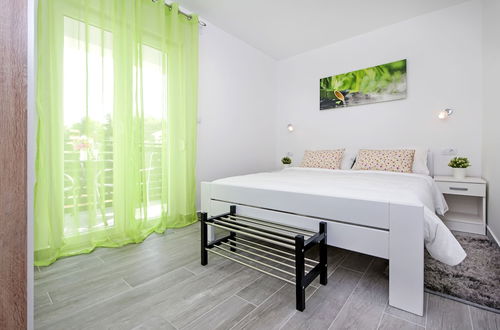 Photo 2 - Apartment and Studio Tereza