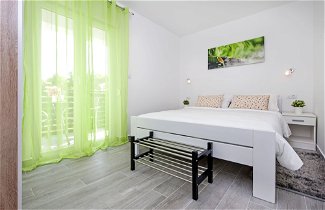 Foto 2 - Apartment and Studio Tereza
