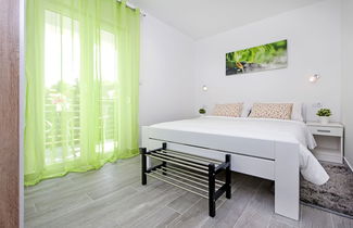 Photo 2 - Apartment and Studio Tereza