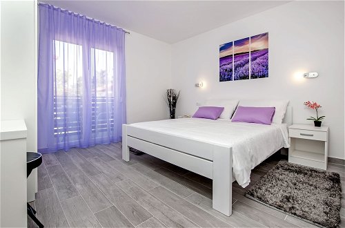 Foto 9 - Apartment and Studio Tereza