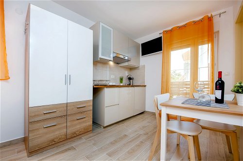 Photo 33 - Apartment and Studio Tereza