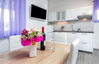 Photo 3 - Apartment and Studio Tereza