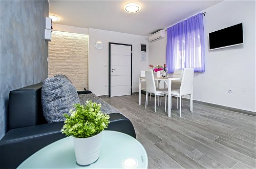 Foto 40 - Apartment and Studio Tereza